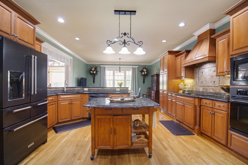 601 Ridgecrest Lane Lebanon, TN 37087 - Photo 8 of 45 Gallery Image 8