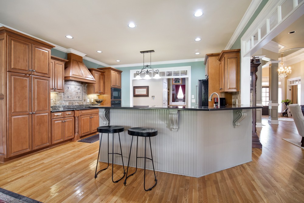 601 Ridgecrest Lane Lebanon, TN 37087 - Photo 10 of 45 Gallery Image 10