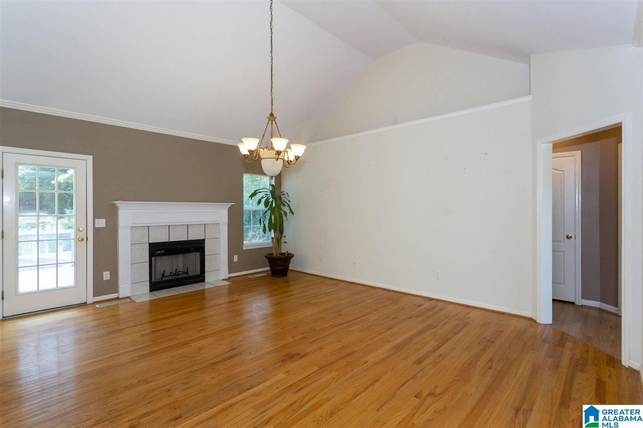 252 Panoramic Circle Warrior, AL 35180 - Photo 19 of 50