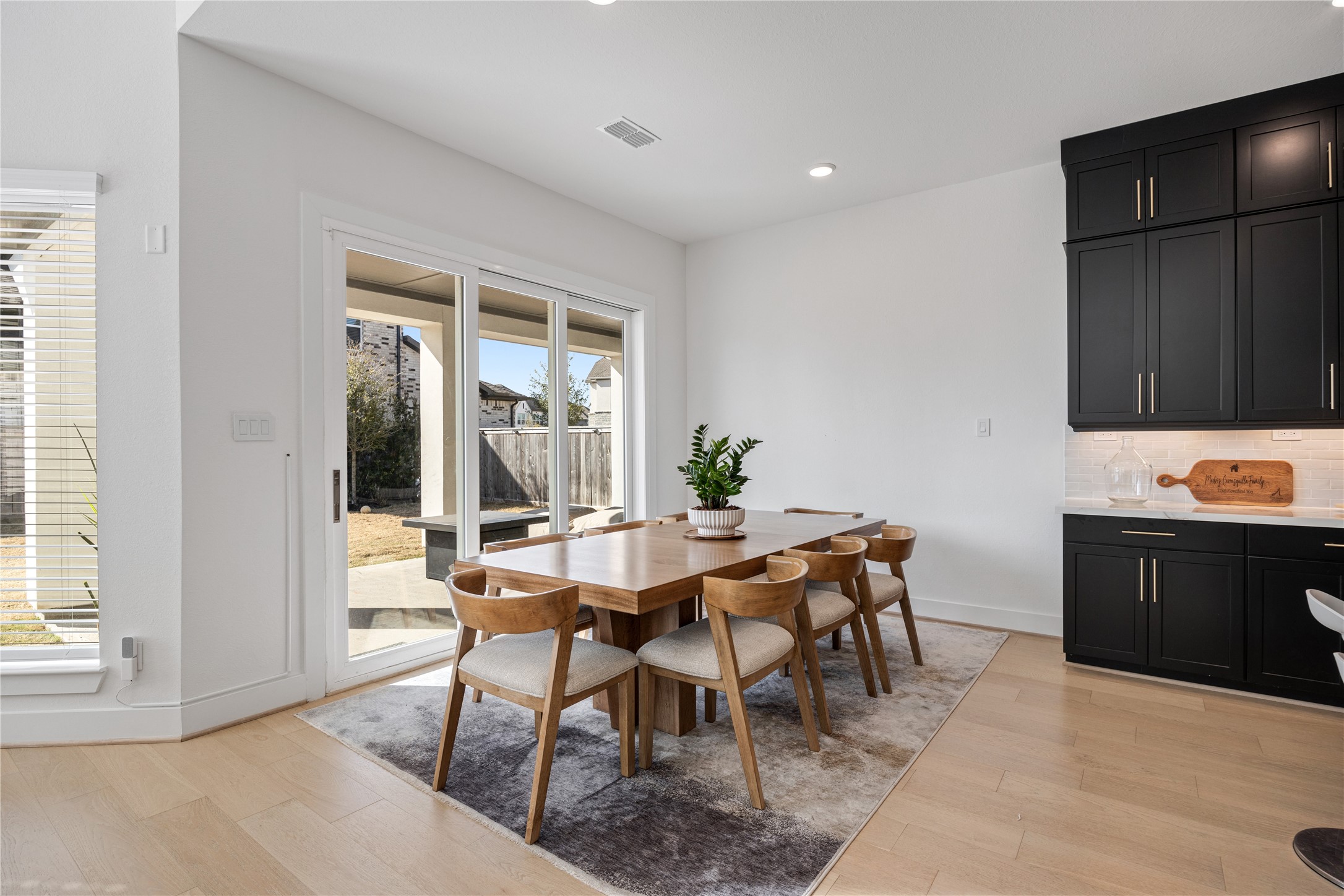 21503 Flowerhead Way Cypress, TX 77433 - Photo 11 of 34