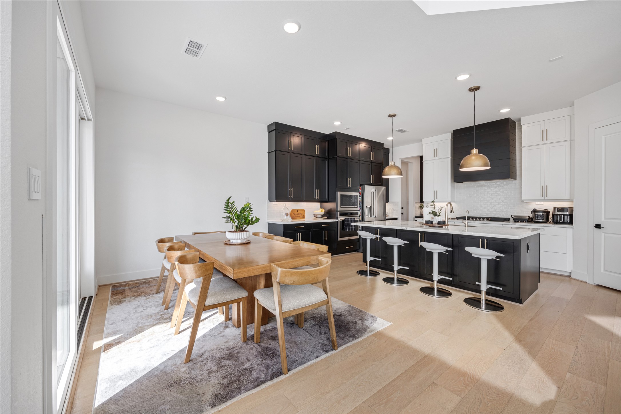 21503 Flowerhead Way Cypress, TX 77433 - Photo 12 of 34