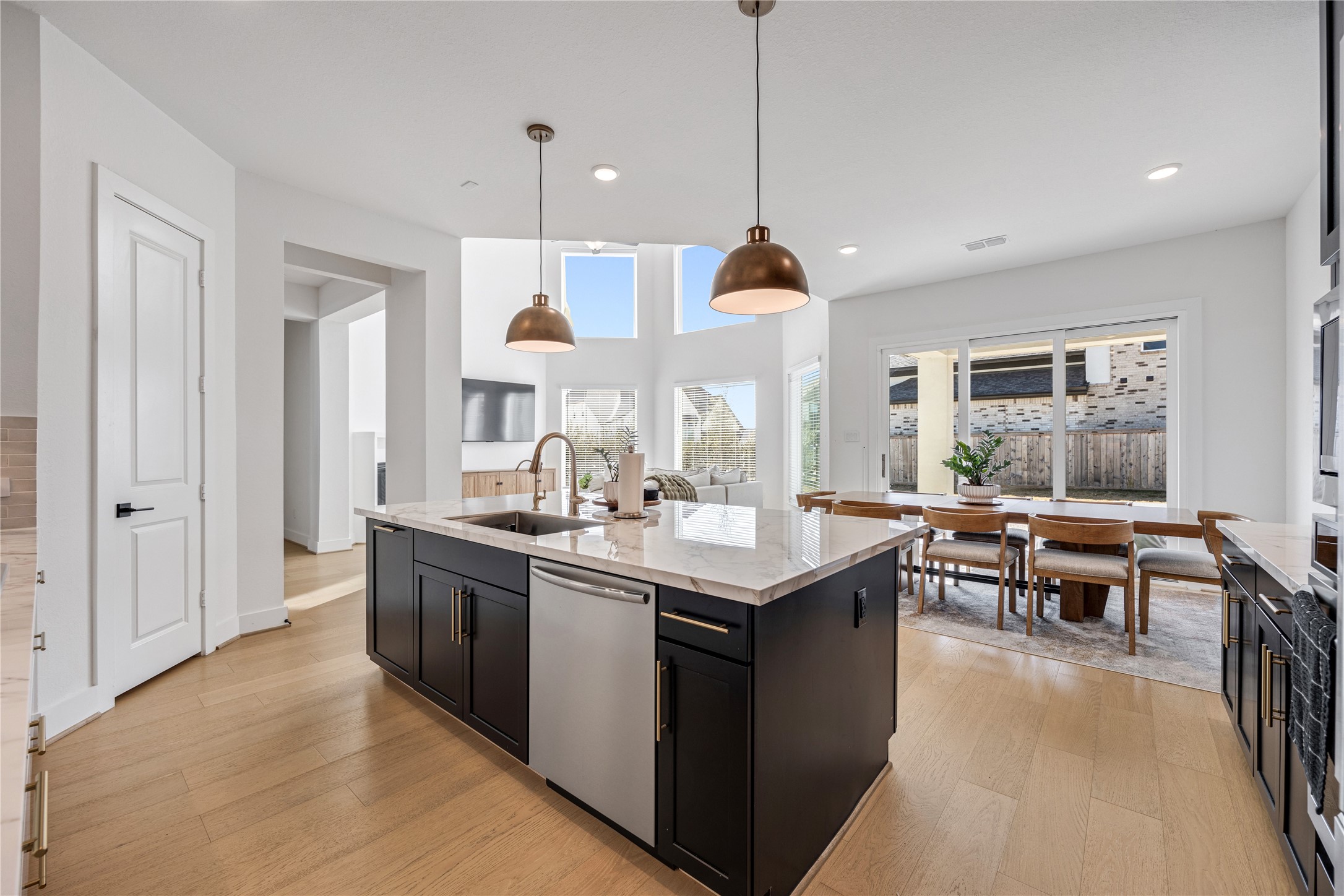 21503 Flowerhead Way Cypress, TX 77433 - Photo 14 of 34