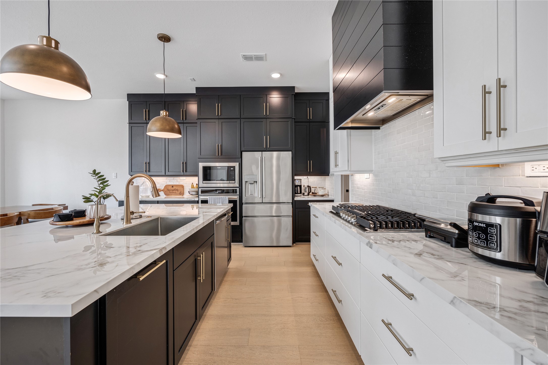 21503 Flowerhead Way Cypress, TX 77433 - Photo 15 of 34