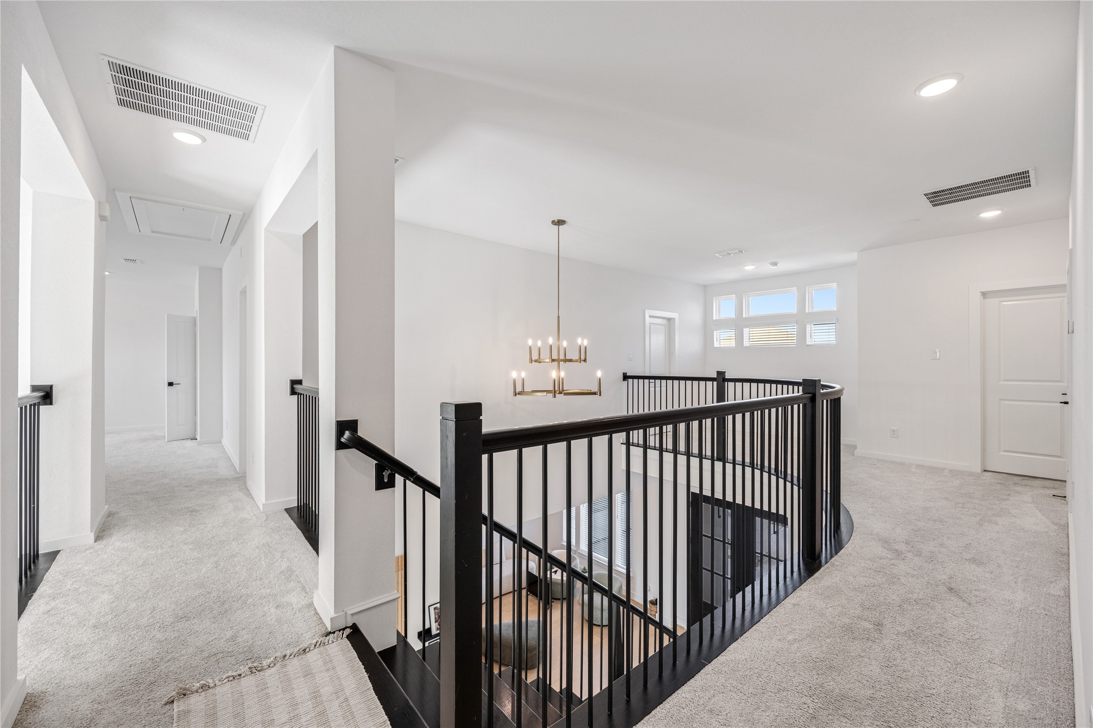 21503 Flowerhead Way Cypress, TX 77433 - Photo 16 of 34