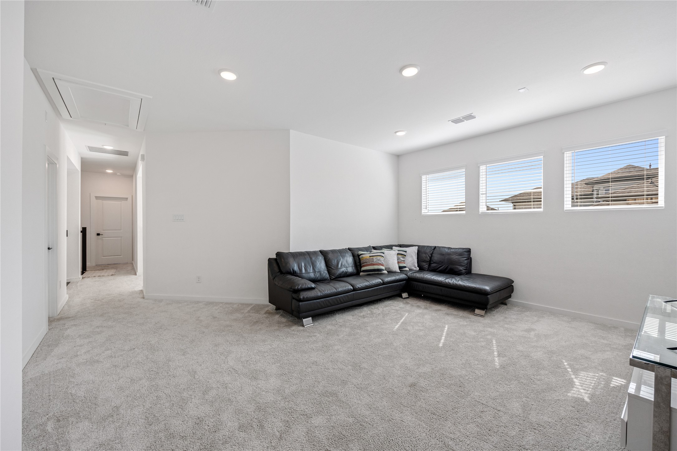 21503 Flowerhead Way Cypress, TX 77433 - Photo 18 of 34