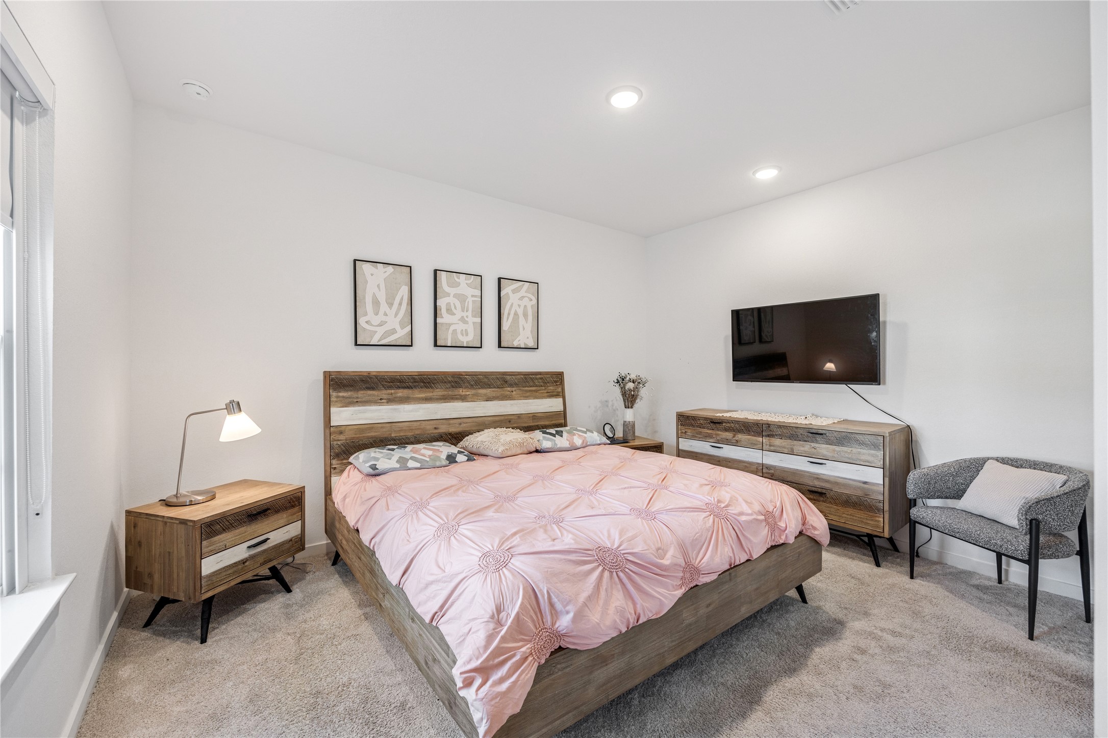 21503 Flowerhead Way Cypress, TX 77433 - Photo 19 of 34