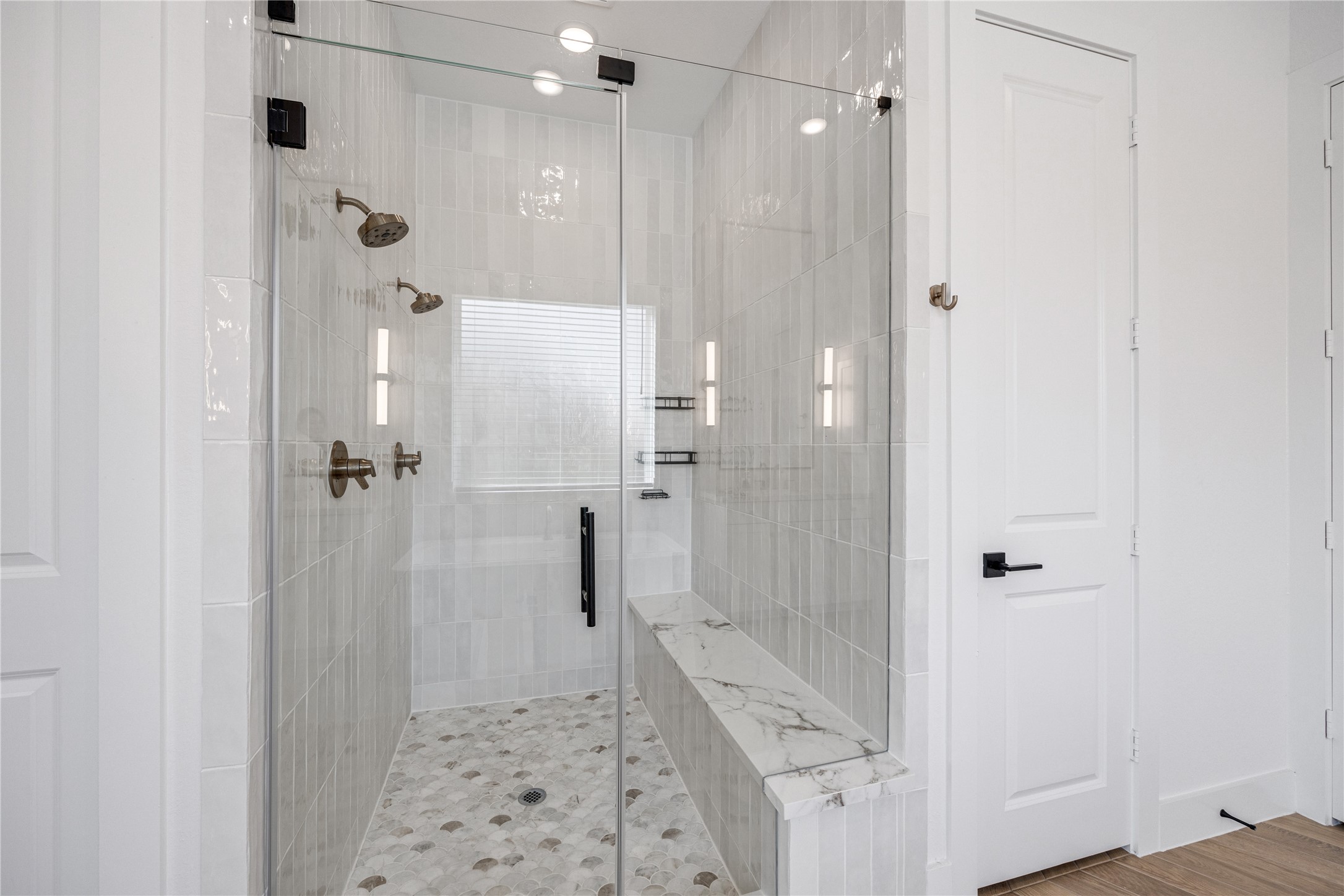 21503 Flowerhead Way Cypress, TX 77433 - Photo 20 of 34