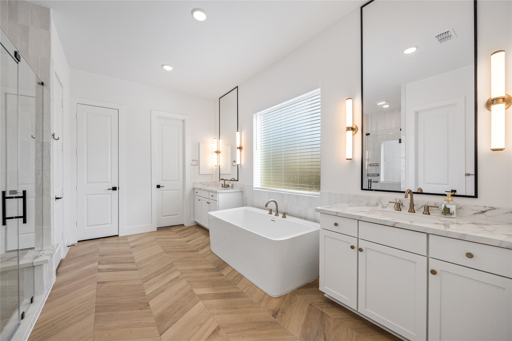 21503 Flowerhead Way Cypress, TX 77433 - Photo 21 of 34