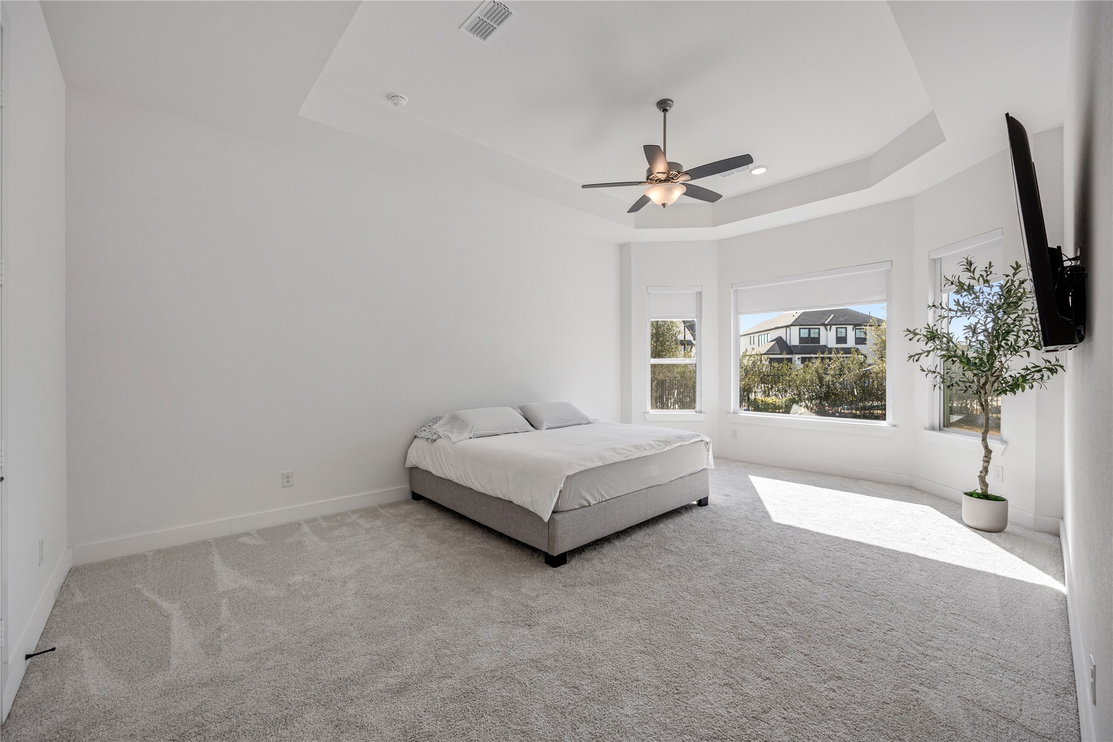 21503 Flowerhead Way Cypress, TX 77433 - Photo 22 of 34