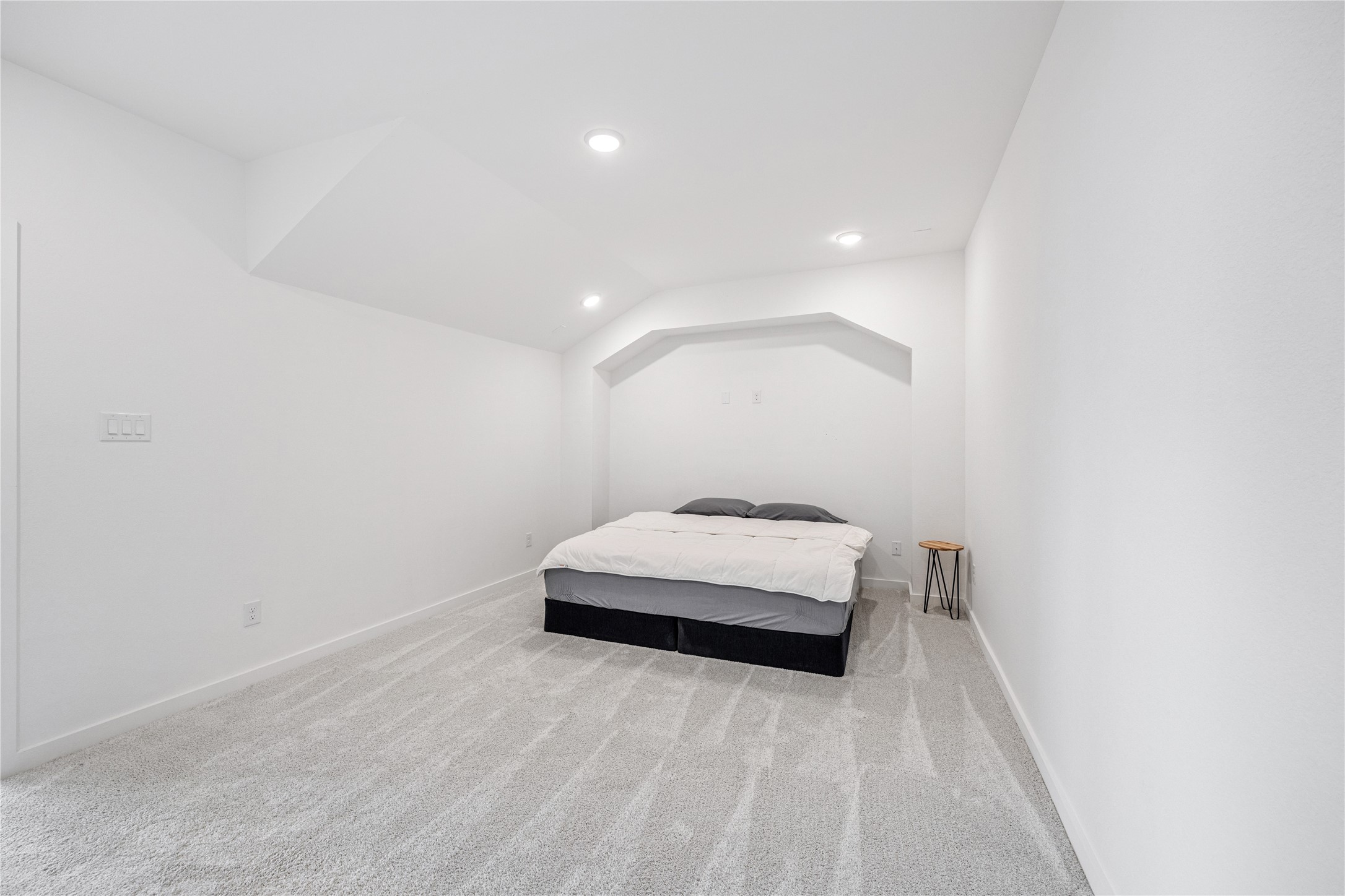 21503 Flowerhead Way Cypress, TX 77433 - Photo 23 of 34