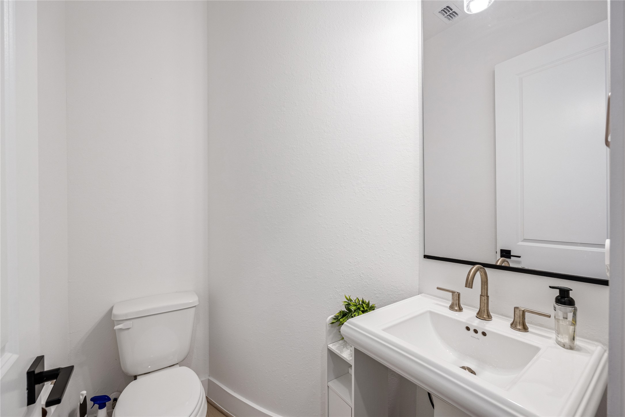 21503 Flowerhead Way Cypress, TX 77433 - Photo 24 of 34