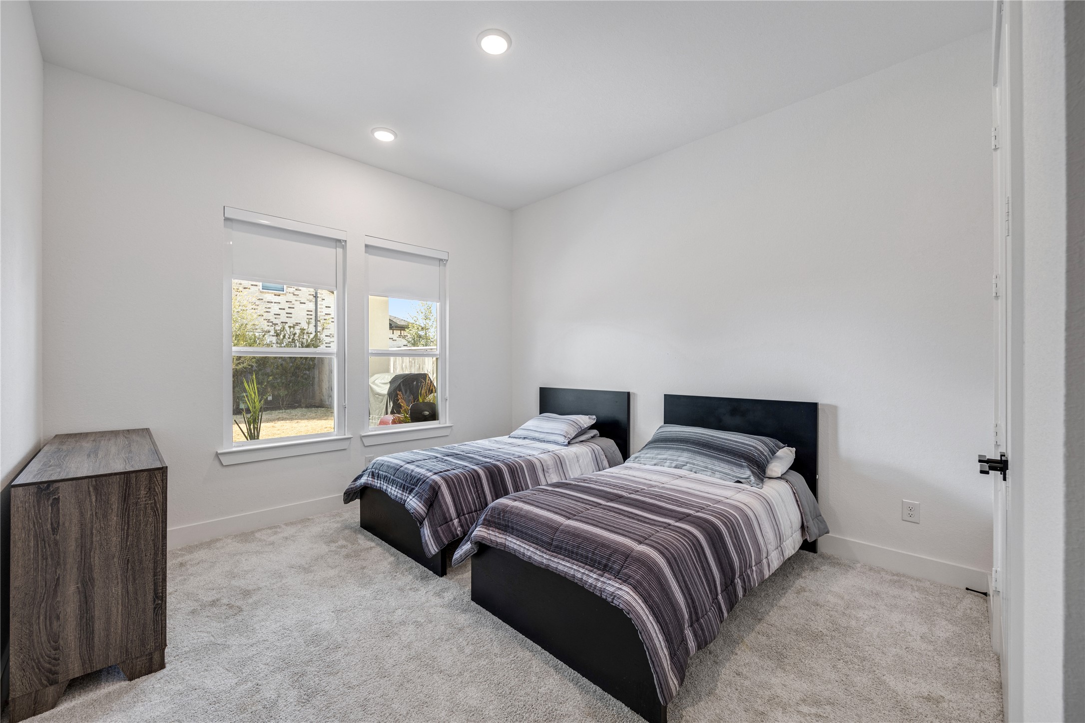 21503 Flowerhead Way Cypress, TX 77433 - Photo 25 of 34