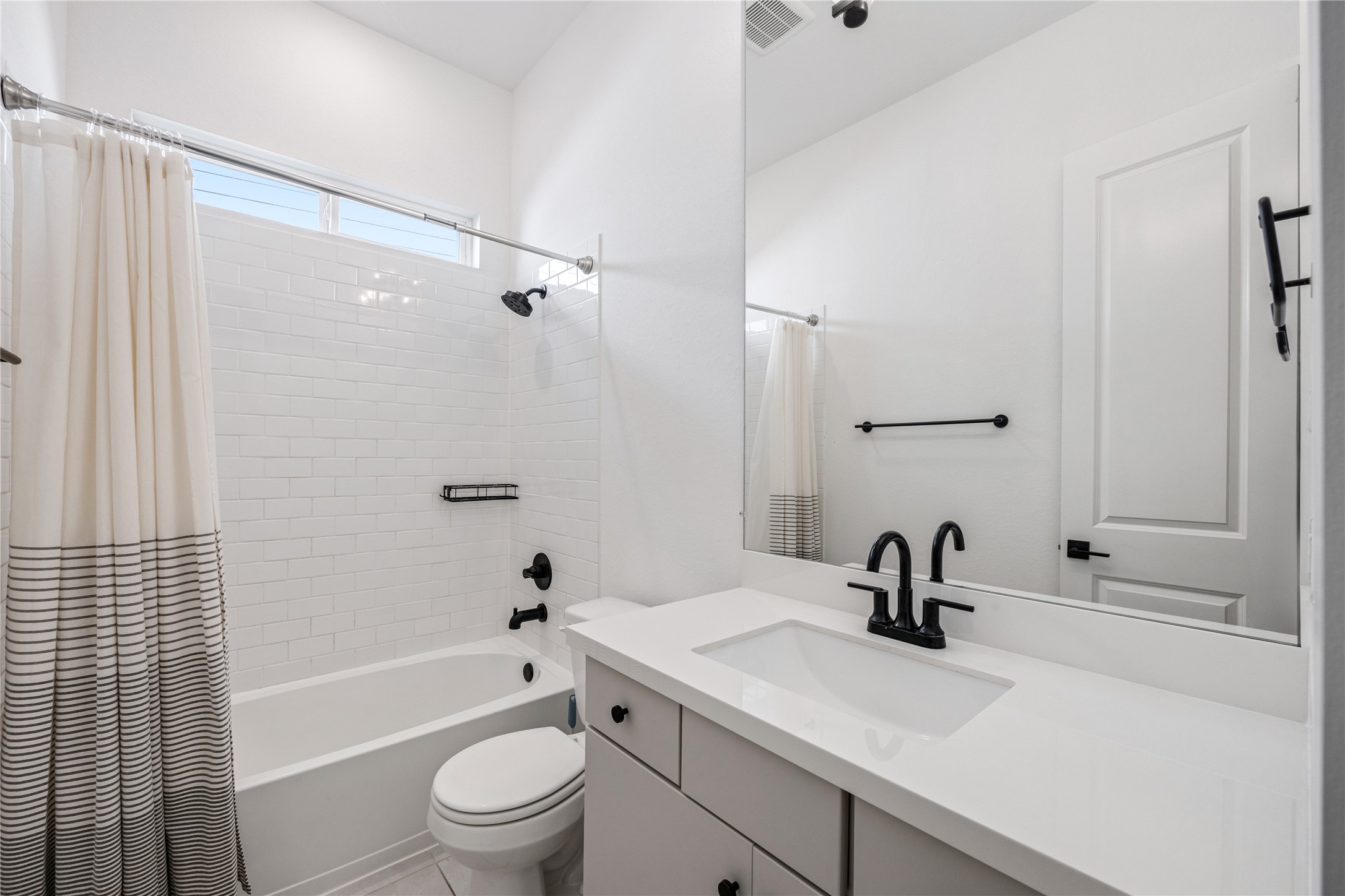 21503 Flowerhead Way Cypress, TX 77433 - Photo 26 of 34