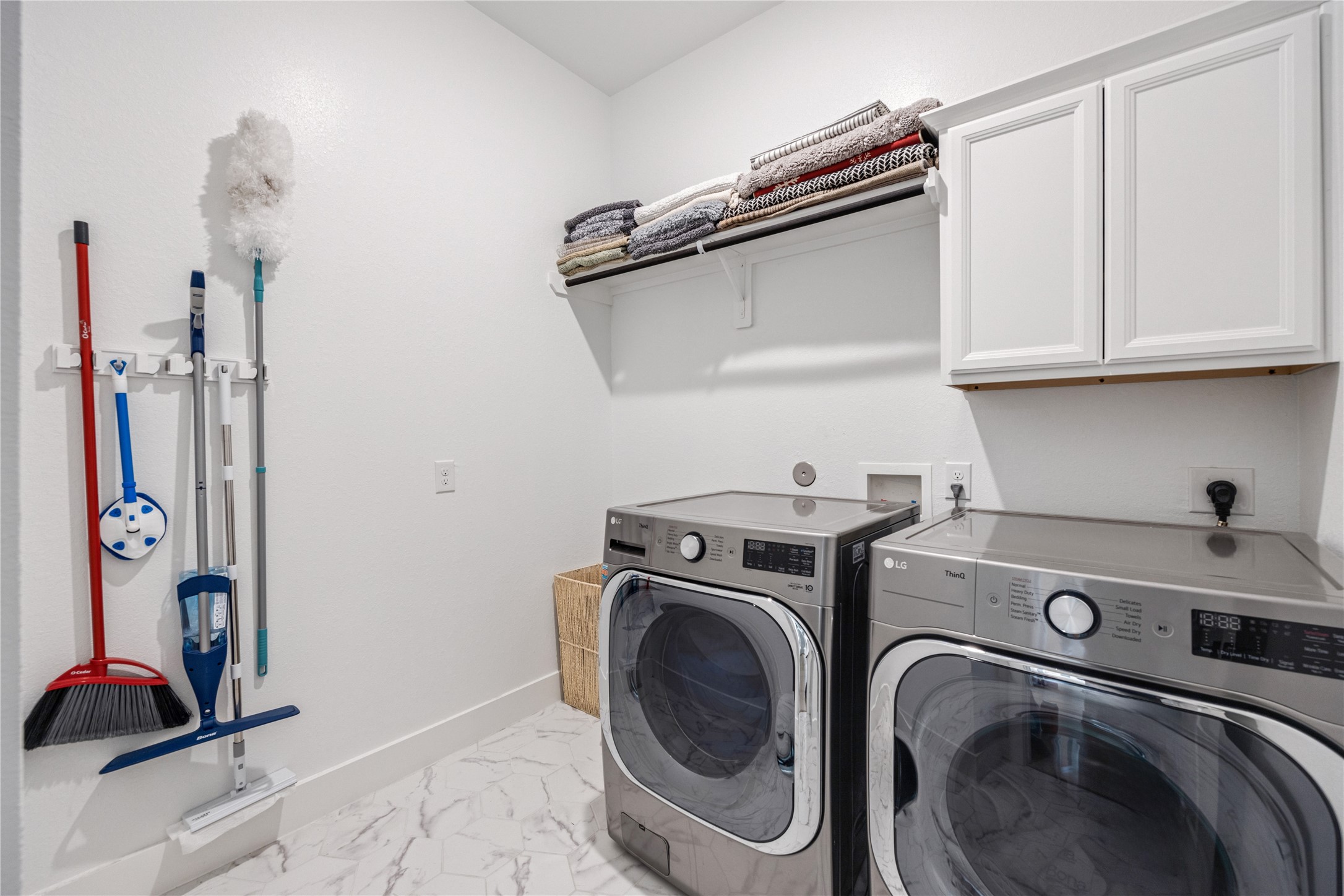 21503 Flowerhead Way Cypress, TX 77433 - Photo 29 of 34