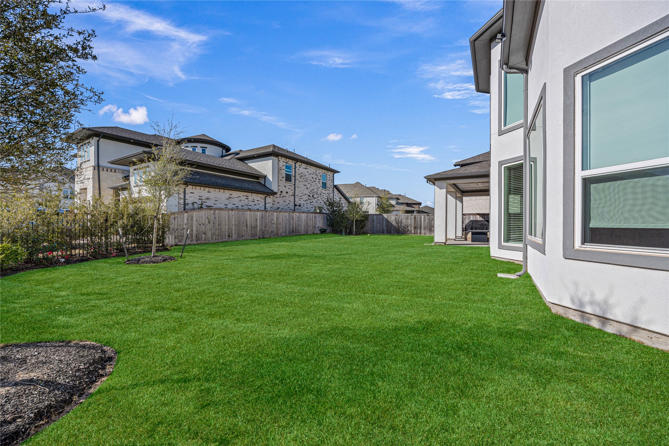 21503 Flowerhead Way Cypress, TX 77433 - Photo 32 of 34