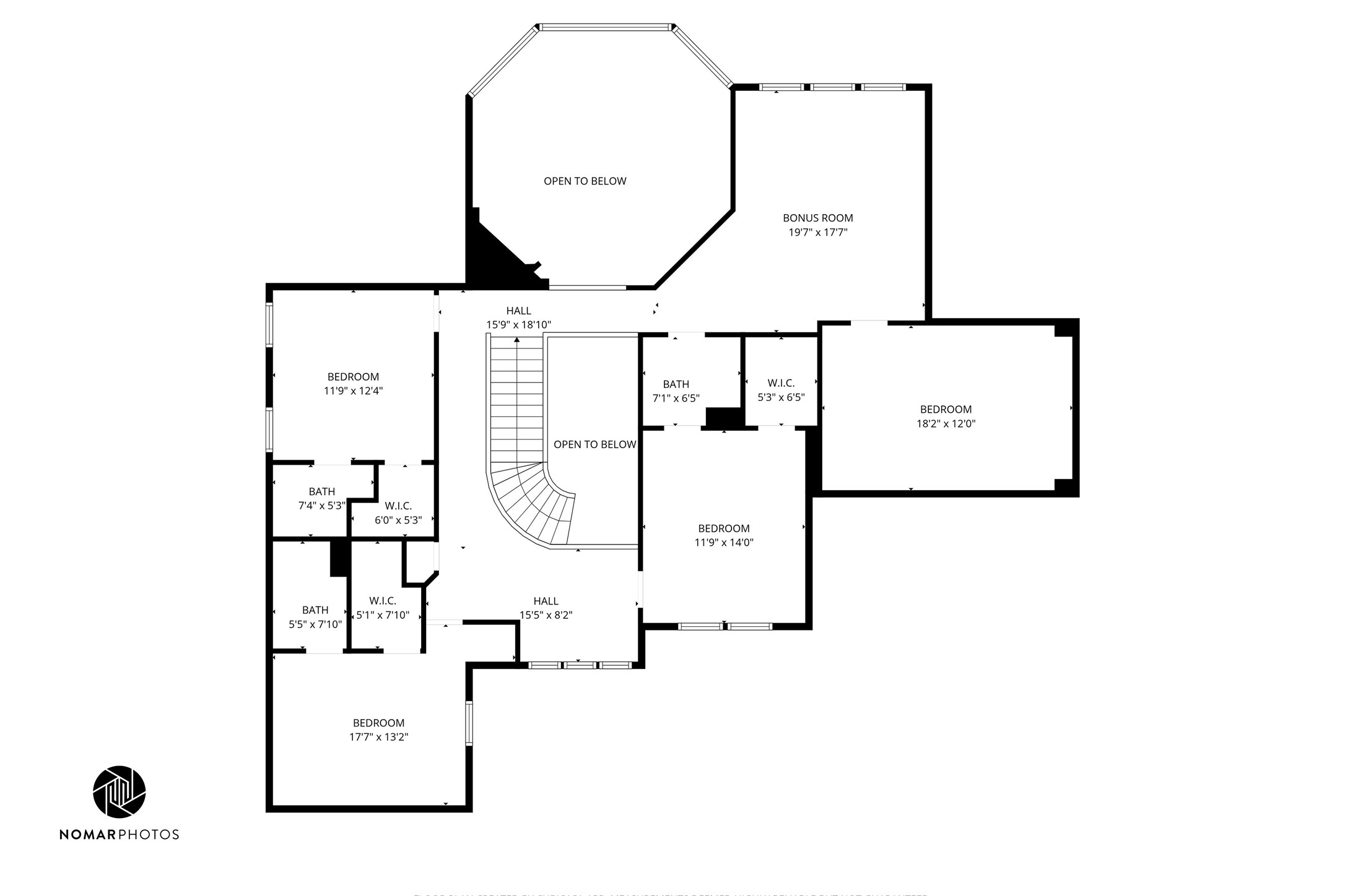 21503 Flowerhead Way Cypress, TX 77433 - Photo 33 of 34