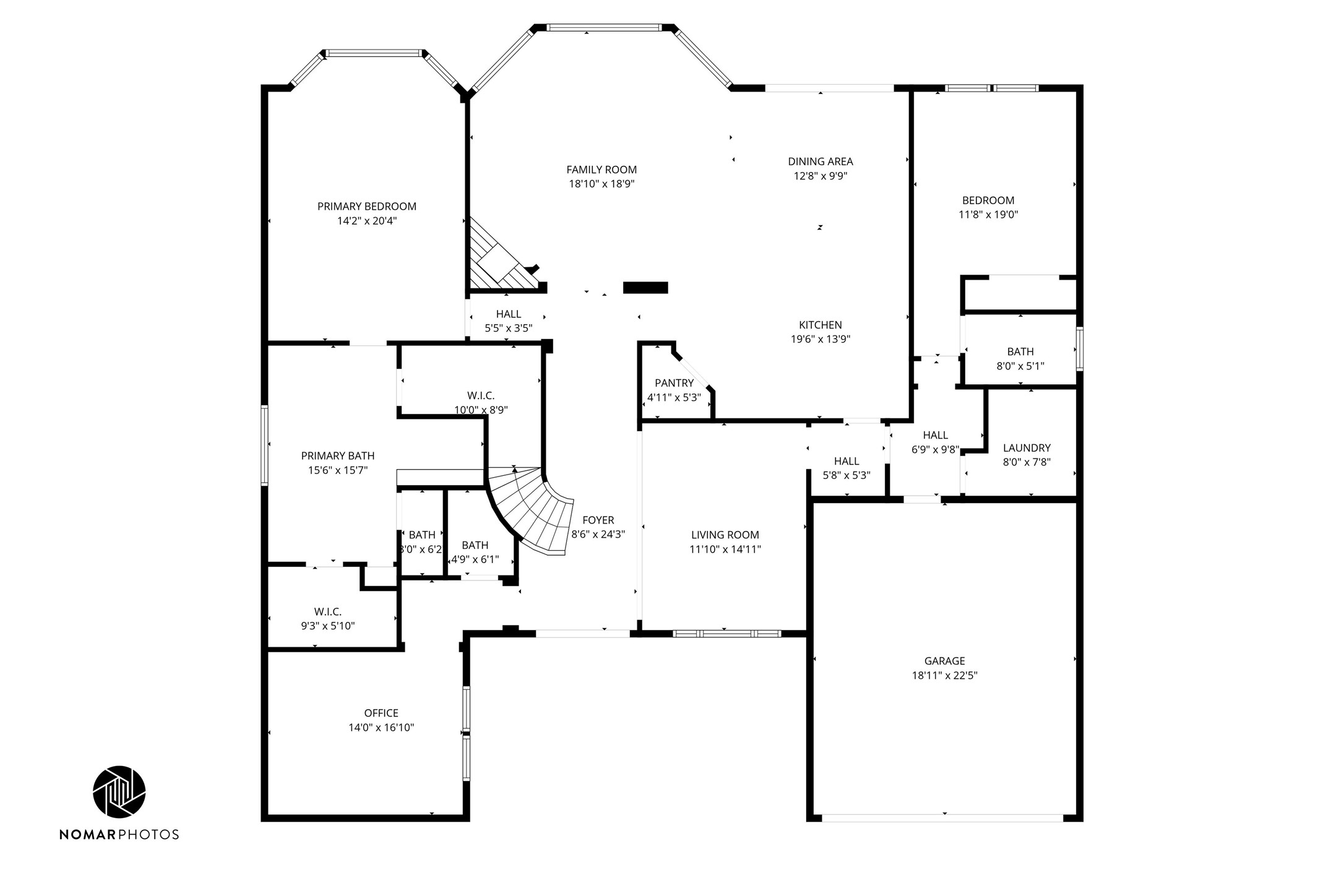 21503 Flowerhead Way Cypress, TX 77433 - Photo 34 of 34