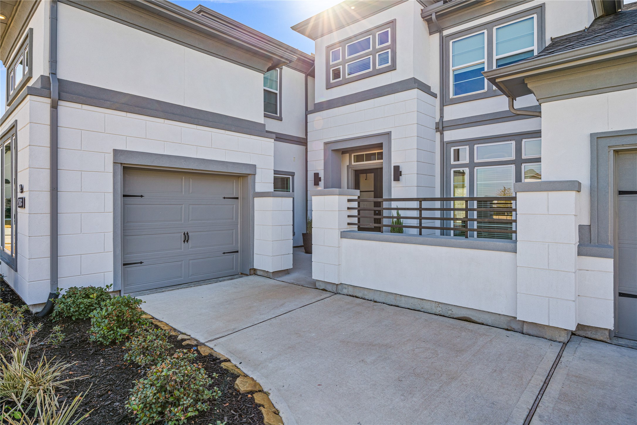 21503 Flowerhead Way Cypress, TX 77433 - Photo 4 of 34