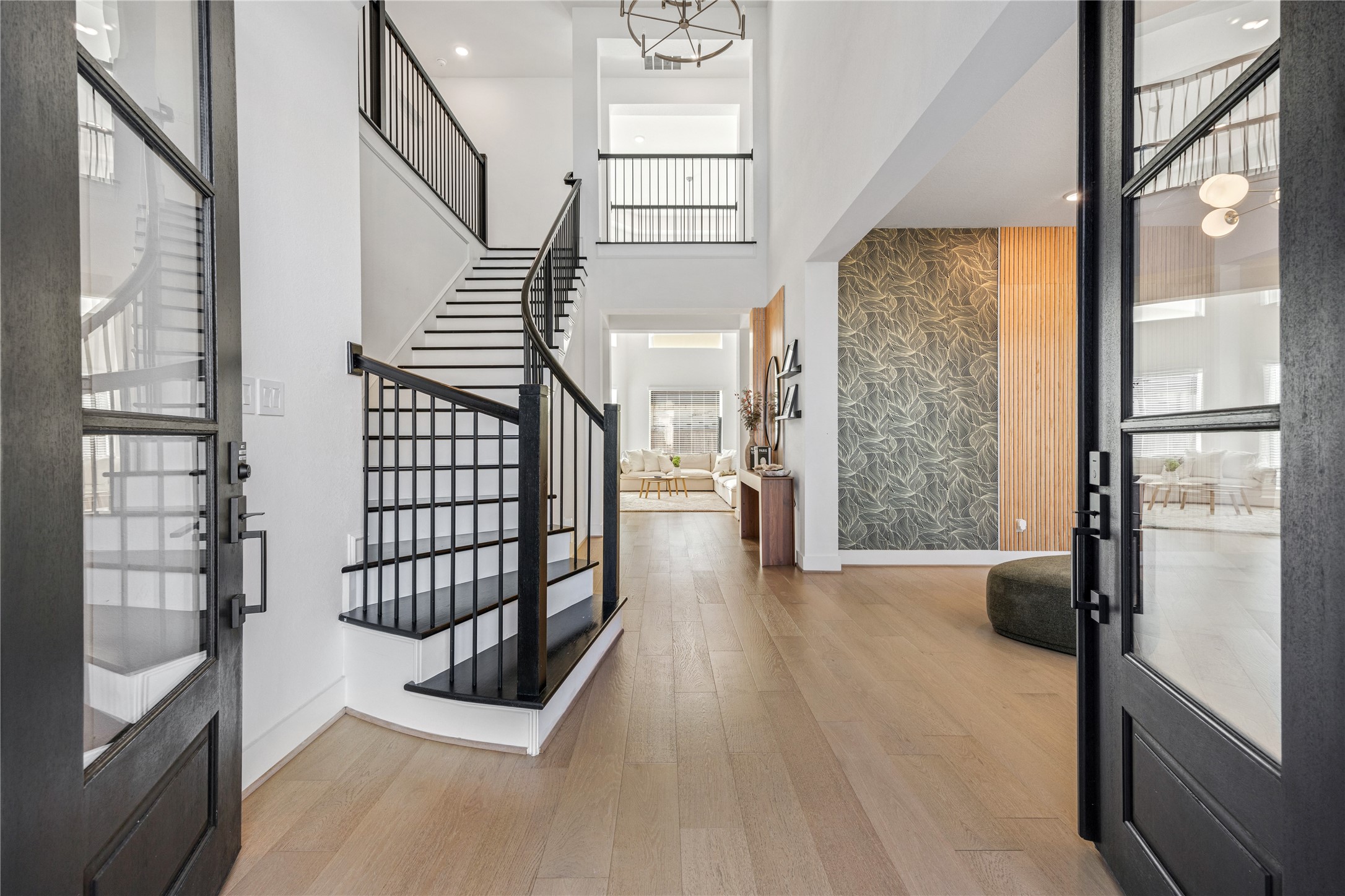 21503 Flowerhead Way Cypress, TX 77433 - Photo 5 of 34