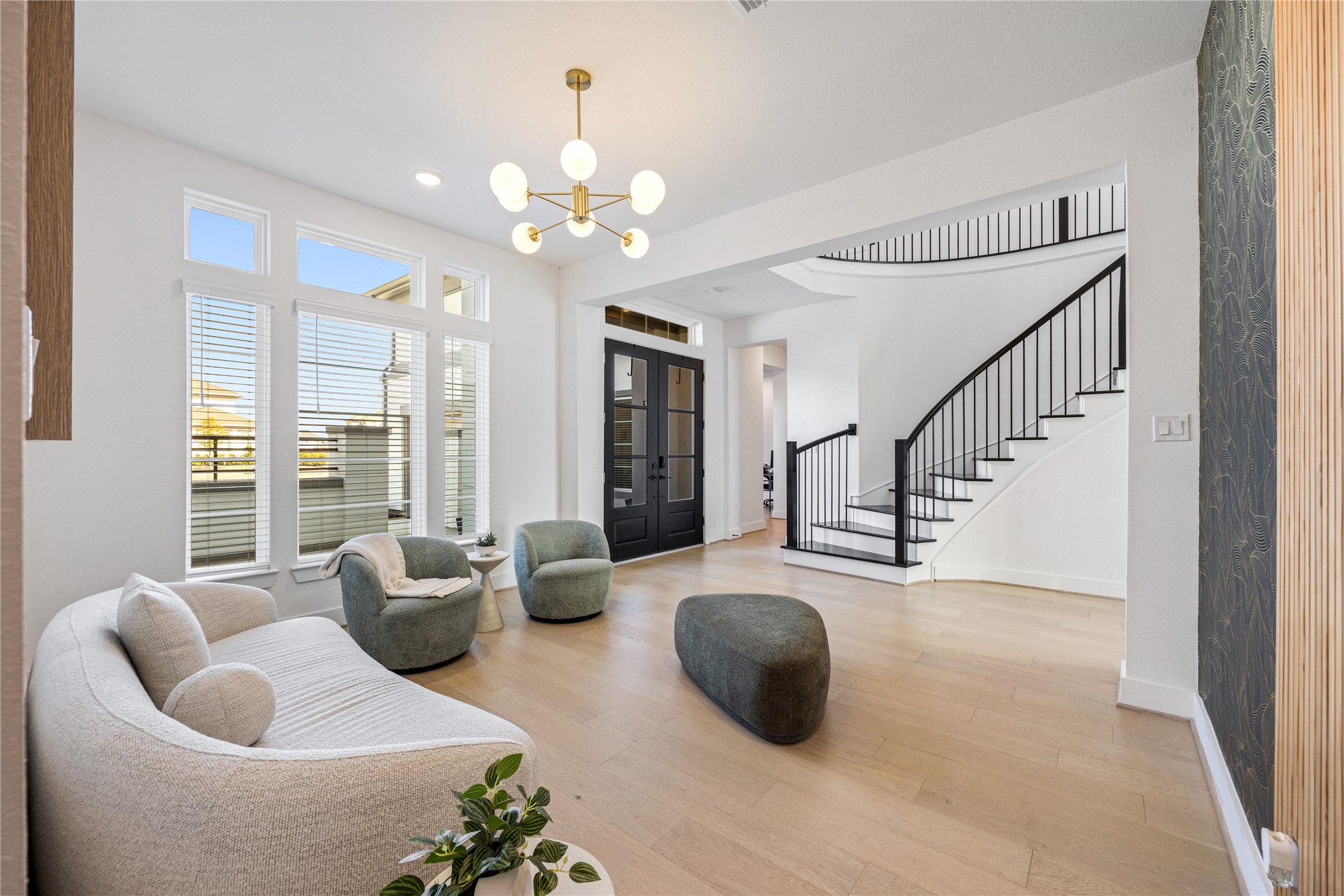 21503 Flowerhead Way Cypress, TX 77433 - Photo 8 of 34