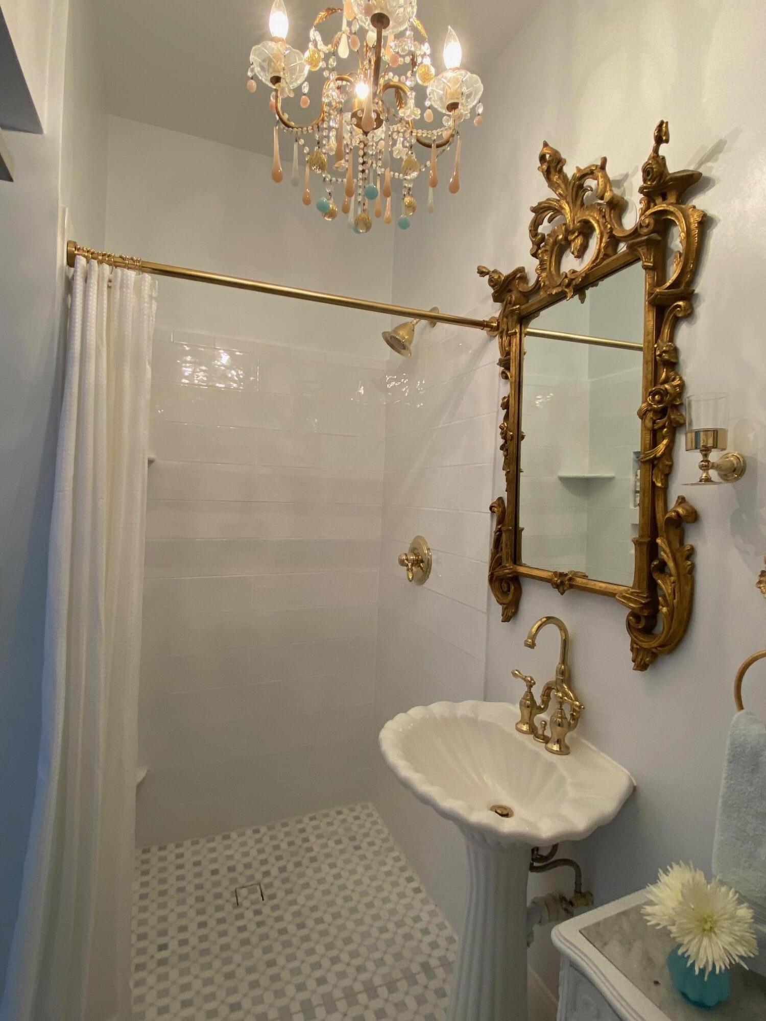 55 Hasell Street, Unit A Charleston, SC 29401 - Photo 12 of 27 IMG_0452