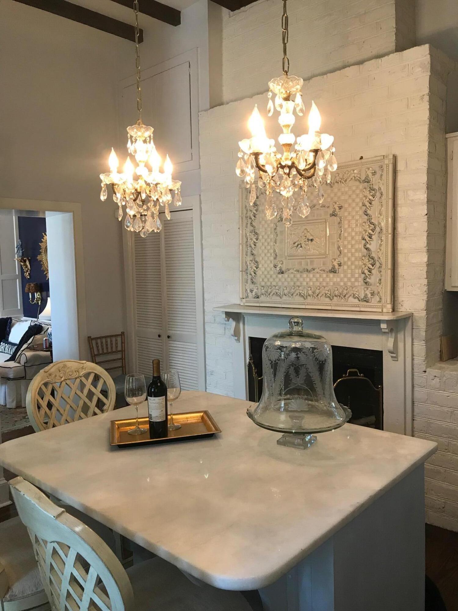 55 Hasell Street, Unit A Charleston, SC 29401 - Photo 15 of 27 IMG_5578