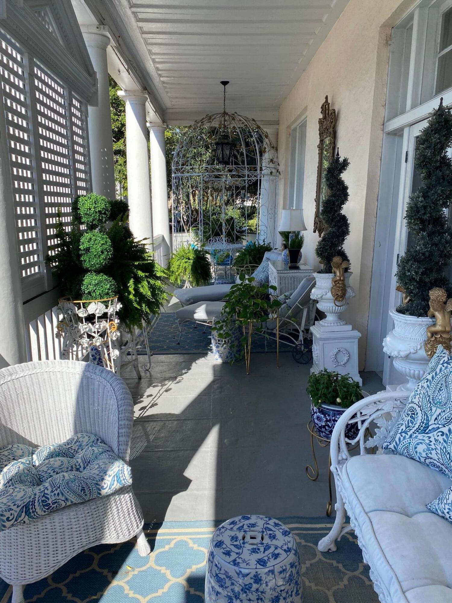 55 Hasell Street, Unit A Charleston, SC 29401 - Photo 18 of 27 IMG_0471