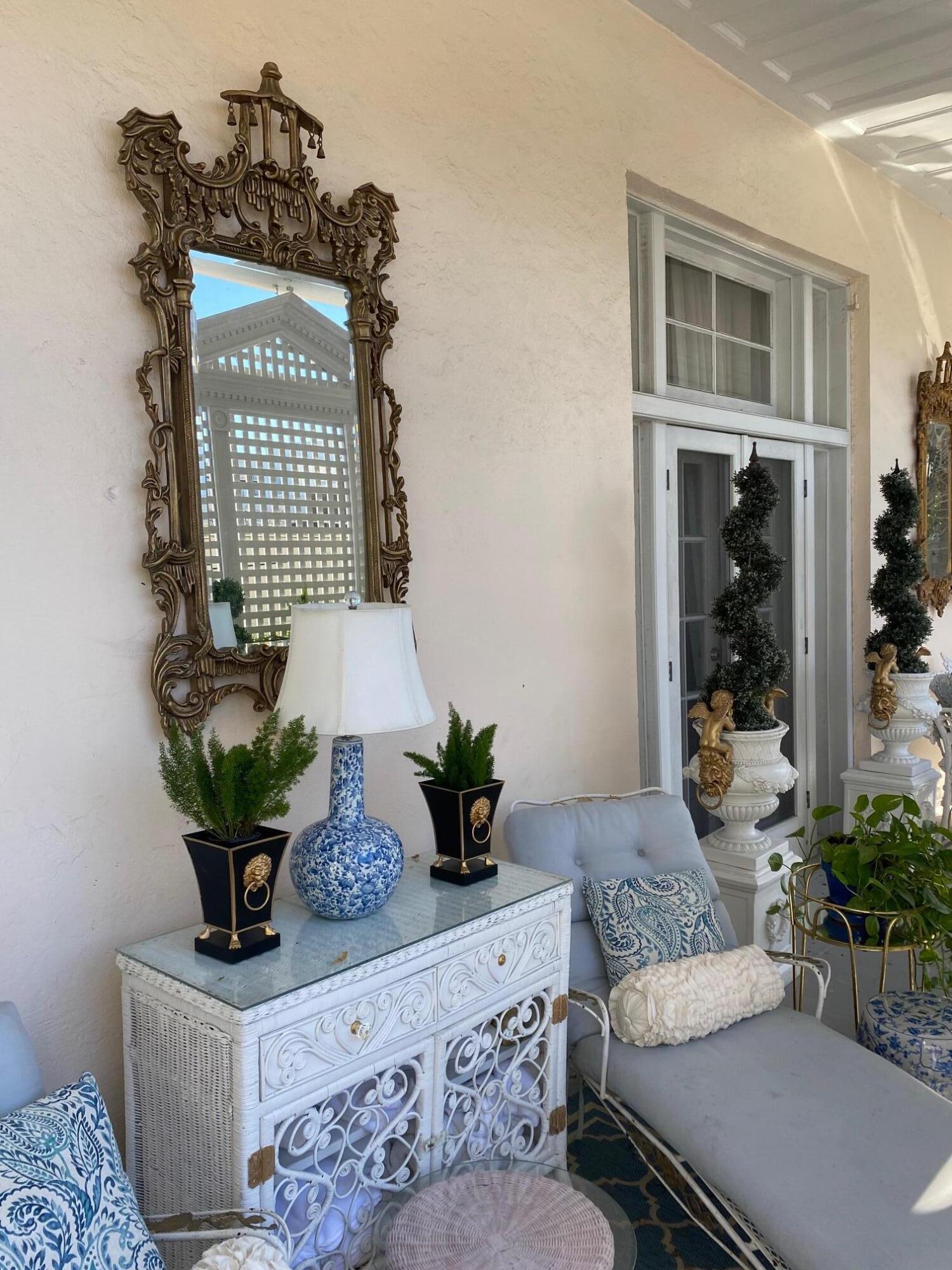 55 Hasell Street, Unit A Charleston, SC 29401 - Photo 22 of 27 IMG_0466