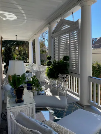 $4,000 | 55 Hasell Street, Unit A, Charleston, SC 29401