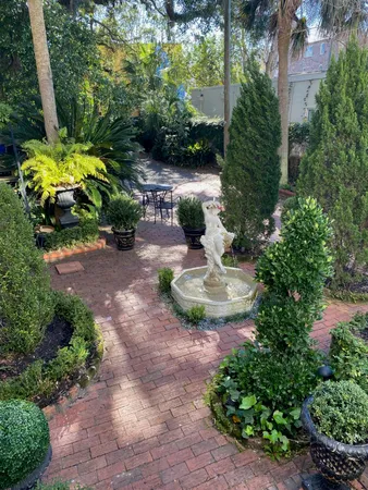 $4,000 | 55 Hasell Street, Unit A, Charleston, SC 29401