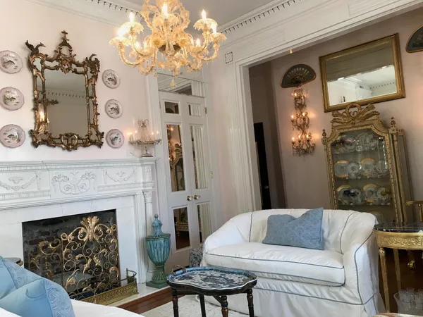 $4,000 | 55 Hasell Street, Unit A, Charleston, SC 29401