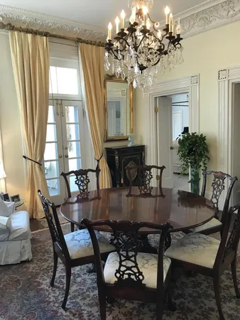 $4,000 | 55 Hasell Street, Unit A, Charleston, SC 29401