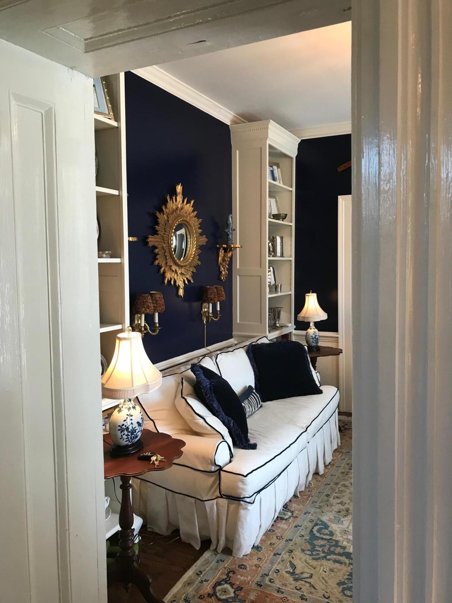 55 Hasell Street, Unit A Charleston, SC 29401 - Photo 7 of 27 IMG_5564