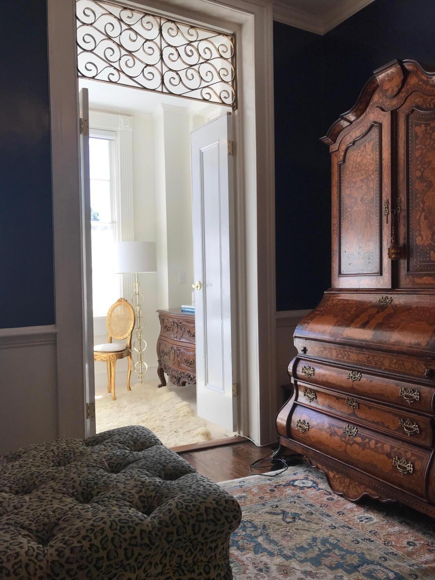 55 Hasell Street, Unit A Charleston, SC 29401 - Photo 8 of 27 IMG_5574