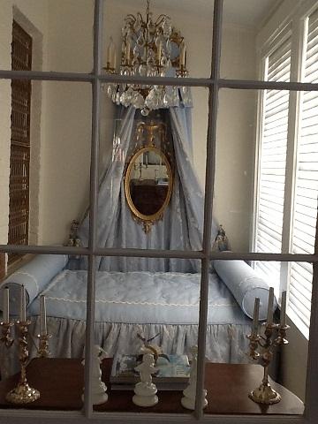 55 Hasell Street, Unit A Charleston, SC 29401 - Photo 9 of 27 55Hasellguest