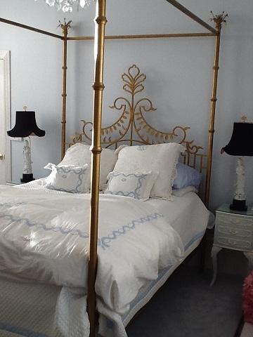 55 Hasell Street, Unit A Charleston, SC 29401 - Photo 10 of 27 55HasellBR