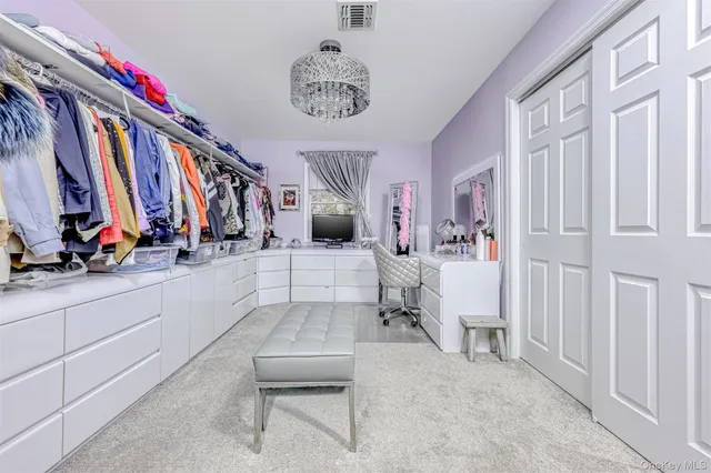 a view of living room