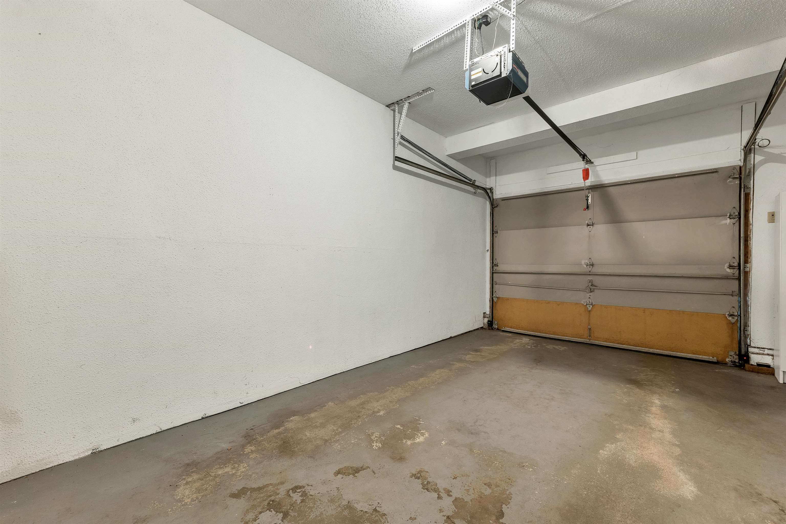 84 Branch Turnpike, Unit 13 Concord, NH 03301 - Photo 46 of 58
