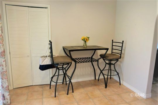 2317 South Del Rosa Drive Ridgecrest, CA 93555 - Photo 13 of 35 Gallery Image 13