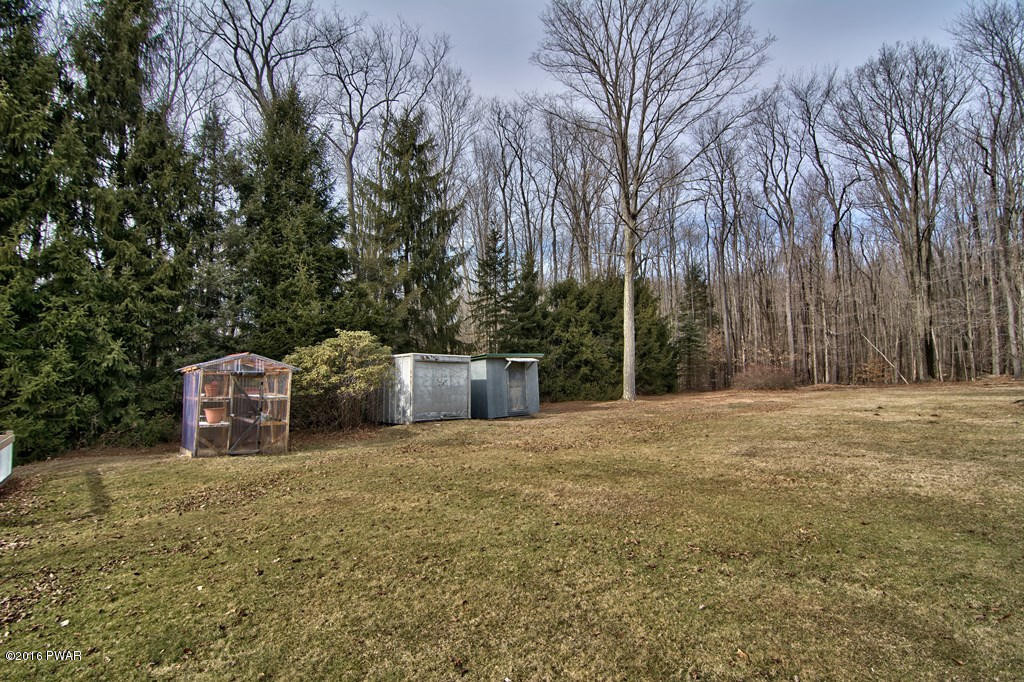 200 Bob Black Road Lake Ariel, PA 18436 - Photo 32 of 39