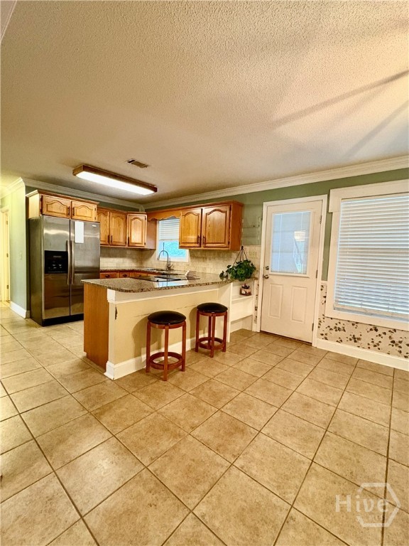 2328 Fort Argyle Road Bloomingdale, GA 31302 - Photo 11 of 75
