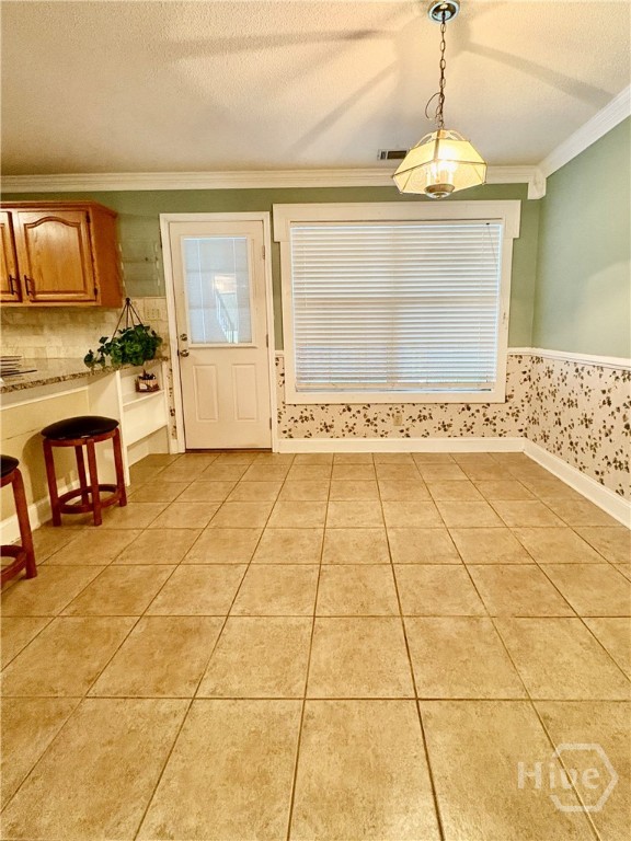 2328 Fort Argyle Road Bloomingdale, GA 31302 - Photo 12 of 75