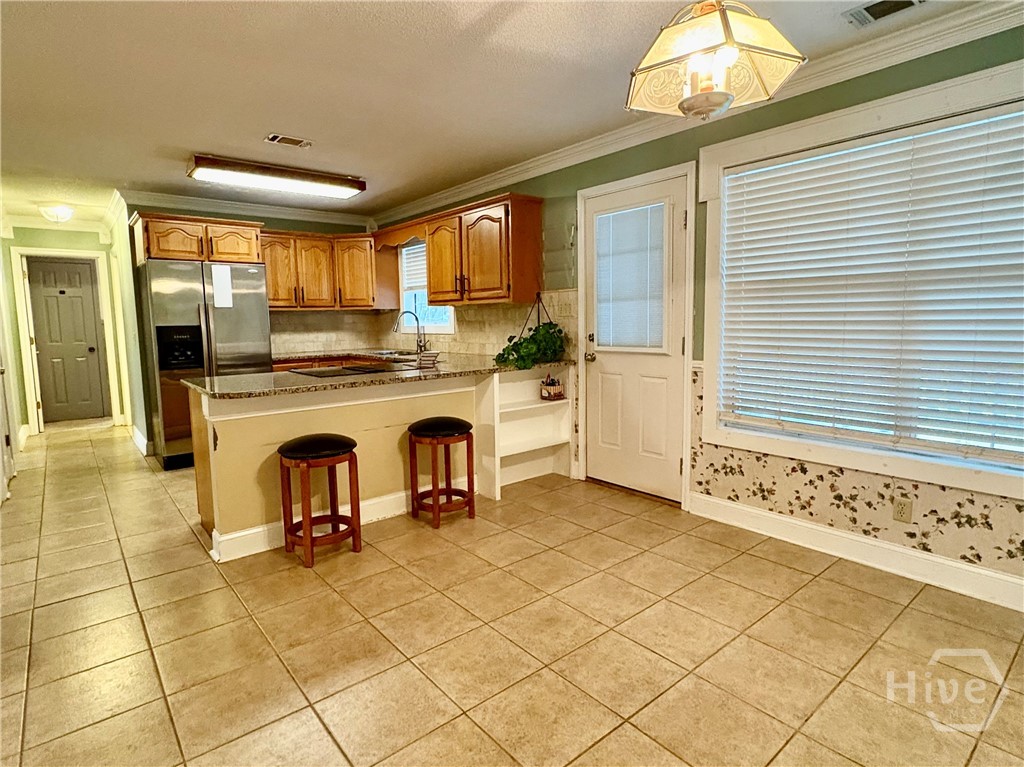 2328 Fort Argyle Road Bloomingdale, GA 31302 - Photo 13 of 75
