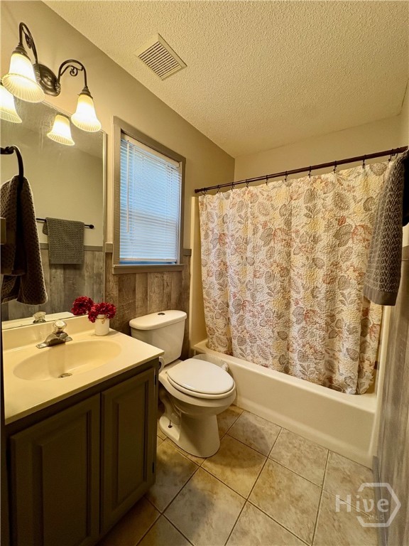 2328 Fort Argyle Road Bloomingdale, GA 31302 - Photo 19 of 75