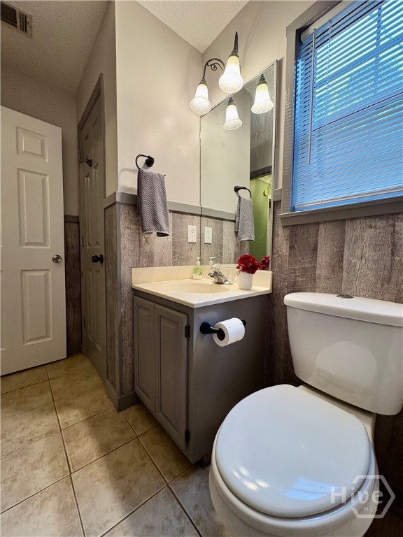 2328 Fort Argyle Road Bloomingdale, GA 31302 - Photo 21 of 75