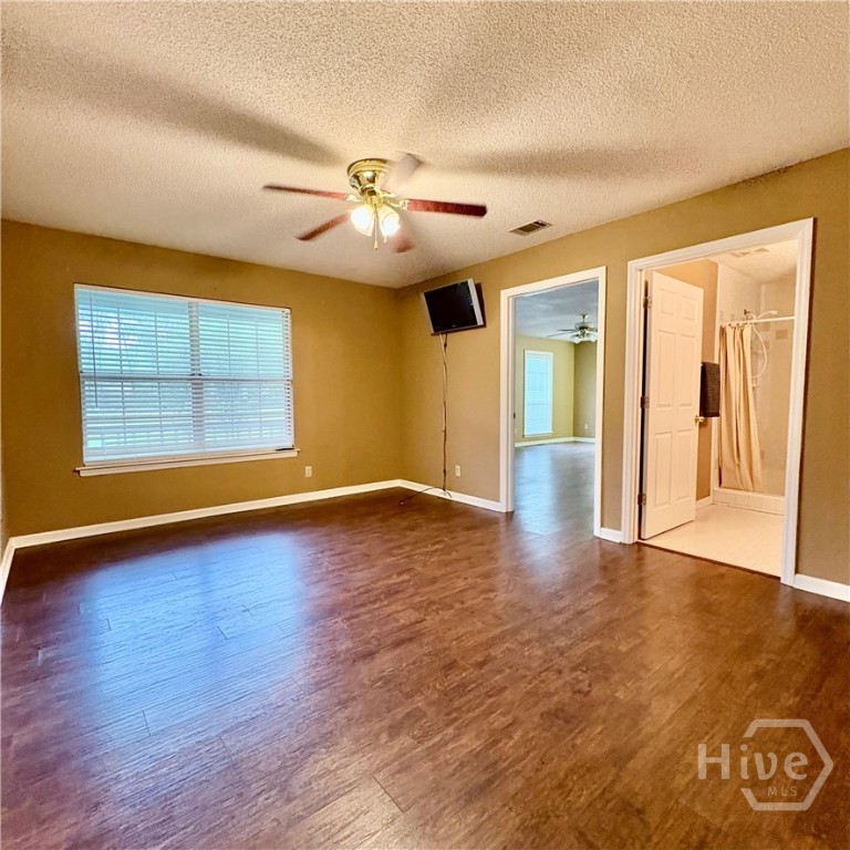 2328 Fort Argyle Road Bloomingdale, GA 31302 - Photo 22 of 75