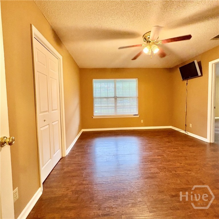 2328 Fort Argyle Road Bloomingdale, GA 31302 - Photo 23 of 75