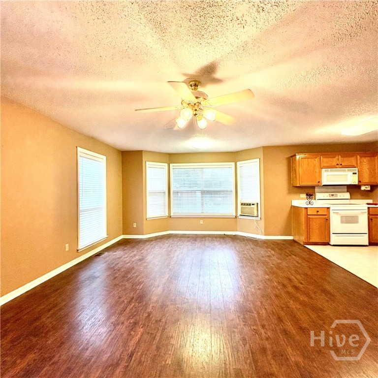 2328 Fort Argyle Road Bloomingdale, GA 31302 - Photo 24 of 75