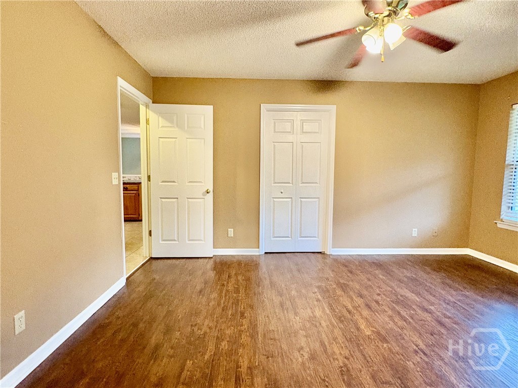 2328 Fort Argyle Road Bloomingdale, GA 31302 - Photo 25 of 75