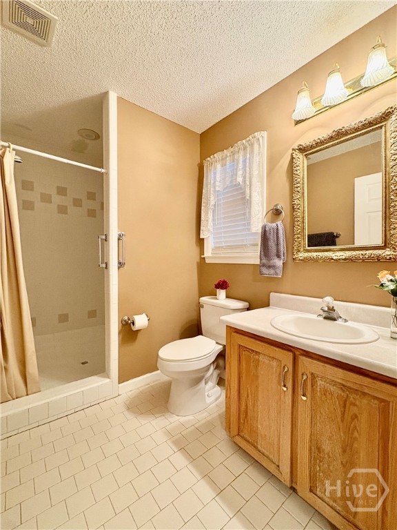 2328 Fort Argyle Road Bloomingdale, GA 31302 - Photo 27 of 75